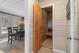641 Walnut Place - Photo 41