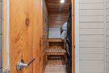 641 Walnut Place - Photo 42