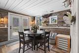 641 Walnut Place - Photo 43