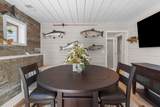 641 Walnut Place - Photo 44