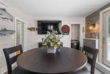 641 Walnut Place - Photo 45