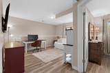 641 Walnut Place - Photo 46