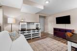 641 Walnut Place - Photo 47