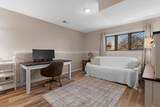 641 Walnut Place - Photo 48