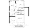 641 Walnut Place - Photo 49