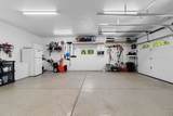 641 Walnut Place - Photo 50