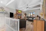 641 Walnut Place - Photo 6