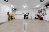 641 Walnut Place - Photo 51