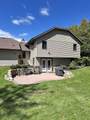 641 Walnut Place - Photo 54