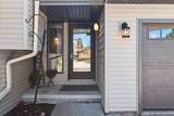 641 Walnut Place - Photo 55