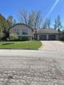 641 Walnut Place - Photo 56
