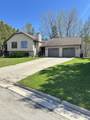 641 Walnut Place - Photo 57