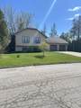 641 Walnut Place - Photo 58