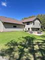 641 Walnut Place - Photo 59