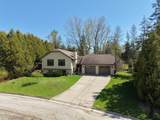 641 Walnut Place - Photo 60