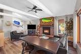 641 Walnut Place - Photo 8