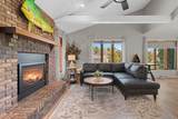 641 Walnut Place - Photo 9