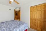 W921 Kettle Moraine Lane - Photo 12