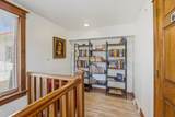 W921 Kettle Moraine Lane - Photo 15