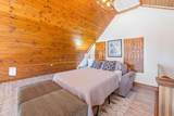 W921 Kettle Moraine Lane - Photo 17