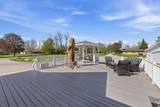 W921 Kettle Moraine Lane - Photo 26
