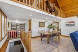 W921 Kettle Moraine Lane - Photo 4