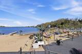 W921 Kettle Moraine Lane - Photo 34
