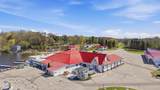W921 Kettle Moraine Lane - Photo 44