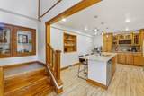 W921 Kettle Moraine Lane - Photo 7