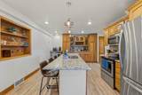W921 Kettle Moraine Lane - Photo 8