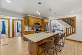 W921 Kettle Moraine Lane - Photo 10