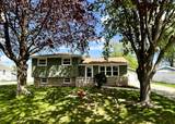 757 Mc Arthur Street - Photo 1