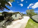 757 Mc Arthur Street - Photo 2