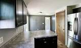 757 Mc Arthur Street - Photo 11