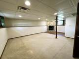 757 Mc Arthur Street - Photo 12