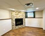 757 Mc Arthur Street - Photo 13