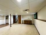 757 Mc Arthur Street - Photo 14