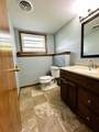 757 Mc Arthur Street - Photo 15