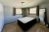 757 Mc Arthur Street - Photo 16