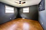 757 Mc Arthur Street - Photo 17