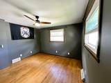 757 Mc Arthur Street - Photo 18