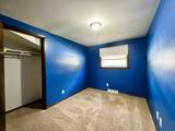 757 Mc Arthur Street - Photo 19
