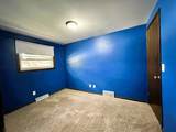 757 Mc Arthur Street - Photo 20