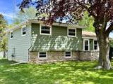 757 Mc Arthur Street - Photo 3