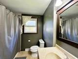 757 Mc Arthur Street - Photo 21