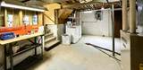 757 Mc Arthur Street - Photo 24