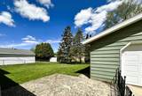 757 Mc Arthur Street - Photo 4
