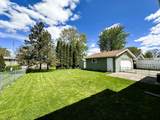 757 Mc Arthur Street - Photo 5