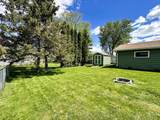 757 Mc Arthur Street - Photo 6