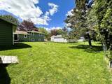 757 Mc Arthur Street - Photo 7